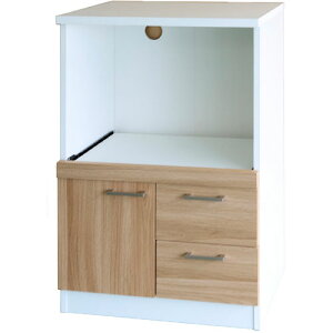 �X�g�b�J�[ F-STD01 DCM