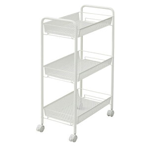 bVX`[S F-SWD01 zCg DCM