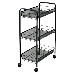 bVX`[S F-SWD02 ubN DCM