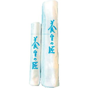 u{̏vٌX[p[V[g 32cm NST000010 (m):5 V[Yt@Ng[