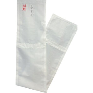 u{̏vٌX[p[V[g 32cm NST000006 (m):1.8 V[Yt@Ng[