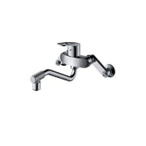 Lb`pǕtVO(pCv) TKY01306JA pCv ʒni TOTO