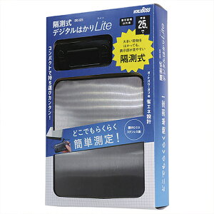 ufW^͂Lite DRS-025 tkk