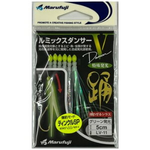 ~bNX_T[ V TSP O[ ܂ӂ