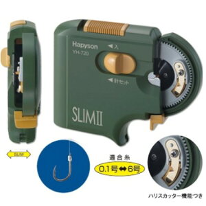 ns\ ^jъ YH-720 RcdH