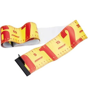 TCR W[ 120cm ANP120 tBbVOpi lc