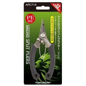 }CNXvbgvC[ APC714 tBbVOpi lc