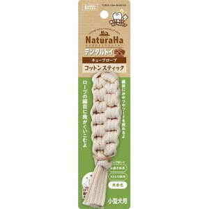 i`nf^gC L[u[vRbg XeBbN S^Nu