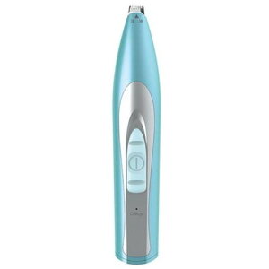 Self Trimmer �R�[�h���X�o���J�� �y�e�B�I