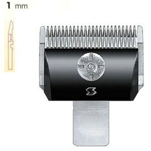 Xs[fBN֐n 1mm Xs[fBN