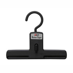 F-Fit {gNbp[ ubN VRnK[