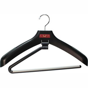 10%OFFN[| 420:00`523:59S&F I[XbNX VRnK[