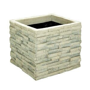 Roς݃v^[ iʌHς݁j 41K^ O[ 8-10 }g