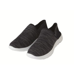 Ɠ߂Xj[J[ Xb| 25cm DCM