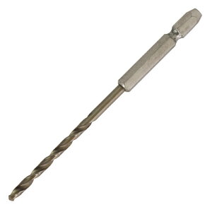 �Z�p���X�e�����X�p�����h���� DB6GK3.9 3.9mm DCM