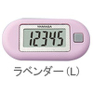 |Pbgv EX-150L x_[ 6×1×2.9 Rvv