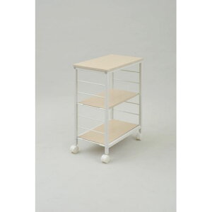 I}`S MMG-7030C(NM/IV) NM/IV YAMAZEN