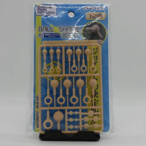 Tn10̃WCg F tbV ʏ HOBBY BASE