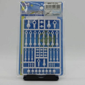 Tn25J~j PW sAzCg ~j HOBBY BASE