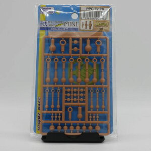 Tn29 J~j F F ~j HOBBY BASE