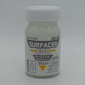 GS-02 zCg zCg KCAm[c