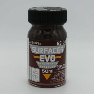 GS-04 ILTChbh ILTChbh KCAm[c