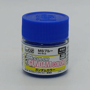 K_J[ UG02 MSu[ Mr.HOBBY