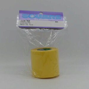 }XLOe[v SGM-50 50mm XNGA