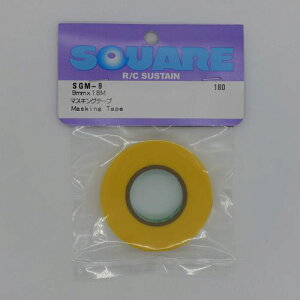 }XLOe[v SGM-9 9mm XNGA