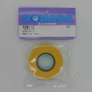 }XLOe[v SGM-15 15mm XNGA