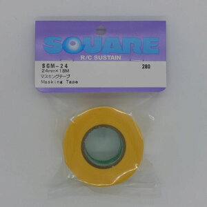 }XLOe[v SGM-24 24mm XNGA