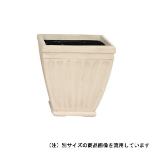 Axj[ iʌHς݁j 50K^ AC{[ e:90.0L }g