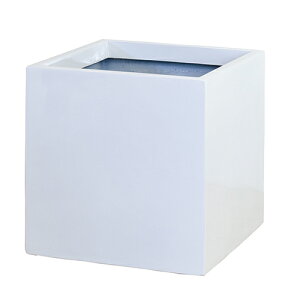 XNGA|bgS^ iʌHς݁j S-34 zCg zCg e:33.0L }g