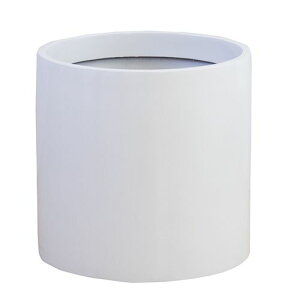 O|bgR^ iʌHς݁j R-34 zCg zCg Ή6-8 }g