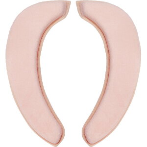 z֍V[g ӂӂ^Cv sN DCM