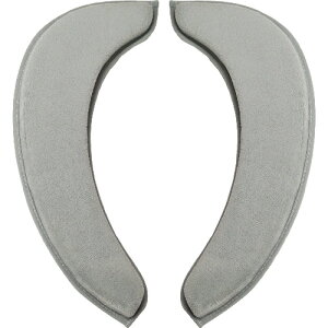 z֍V[g ӂӂ^Cv O[ DCM