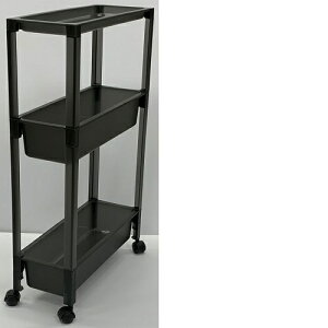 ԃS 3i X NAubN S DCM