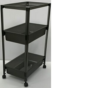 ԃS 3i Ch NAubN L DCM