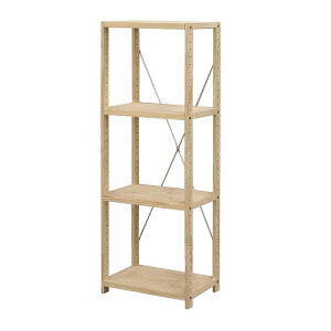 pCbN4i40 HZPR-4D42 NA i` 4i40 GCEACEGX