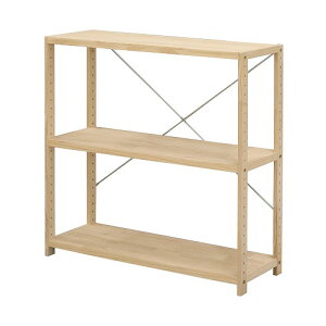 pCbN3i80 HZPR-3D82 NA i` 3i80 GCEACEGX