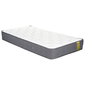 �����x�A���X�v�����O�}�b�g���X LT-5000�A���t�@ �~�f�B�A���\�t�g 301534300 �_�u���T�C�Y 140×195×28cm ���C�t�g���[�g�����g