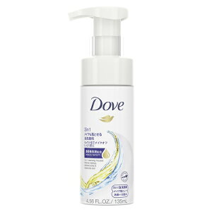 3in1 CNƂA痿 { 135ml Dove(_)