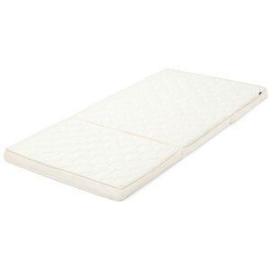 GA[nCubh}bgX ᔽ^Cv HBT80-S ACXI[} xbh Q N  zc Q RpNg