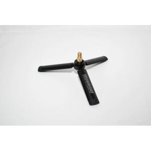 MINI TRIPOD S for 2way stand 2WAY�X�^���h�p�p�[�c 5050WORKSHOP