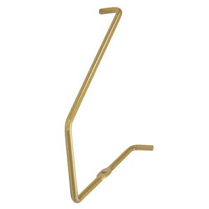 MUMUI ^J KA-B13 1}CE WAKI