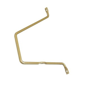 VFt ^J KA-C13 1}CE WAKI