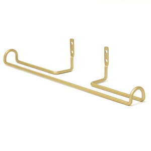 bNtbN ^J KA-E03 WAKI