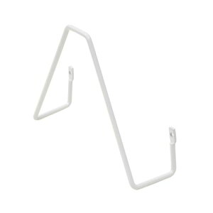 BOOKtbN  KA-G01 WAKI