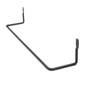 nK[  KA-H32 300mm WAKI