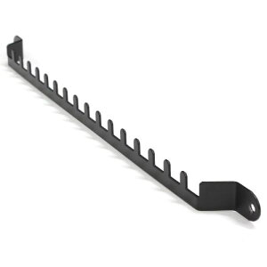 ANZTBAR  KA-K22 lbNX WAKI